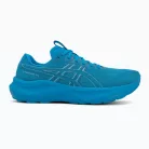 Asics GT-2000 14 férfi futócipő