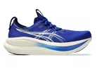 ASICS Gel-Nimbus 28 férfi futócipő