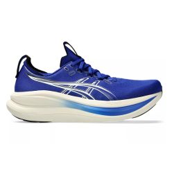 ASICS Gel-Nimbus 28 férfi futócipő
