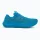Asics GT-2000 14 férfi futócipő