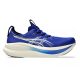 ASICS Gel-Nimbus 28 férfi futócipő