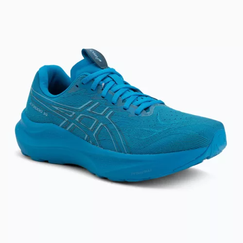 Asics GT-2000 14 férfi futócipő