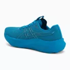 Asics GT-2000 14 férfi futócipő