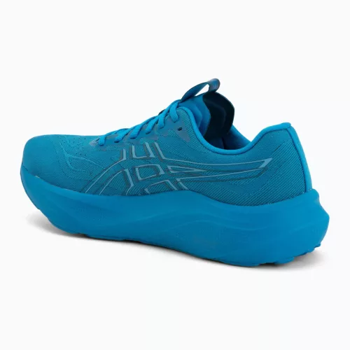 Asics GT-2000 14 férfi futócipő
