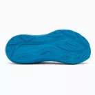 Asics GT-2000 14 férfi futócipő