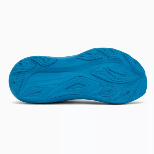 Asics GT-2000 14 férfi futócipő