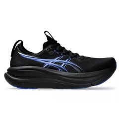 Asics Gel-Nimbus 28 férfi futócipő