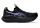 Asics Gel-Nimbus 28 férfi futócipő