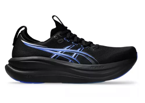 Asics Gel-Nimbus 28 férfi futócipő