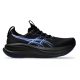 Asics Gel-Nimbus 28 férfi futócipő
