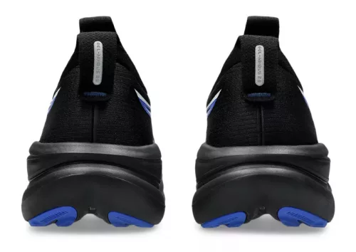 Asics Gel-Nimbus 28 férfi futócipő