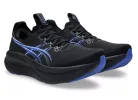 Asics Gel-Nimbus 28 férfi futócipő