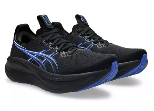 Asics Gel-Nimbus 28 férfi futócipő