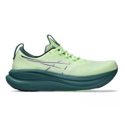 Asics Gel-Nimbus 28 férfi futócipő