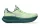 Asics Gel-Nimbus 28 férfi futócipő