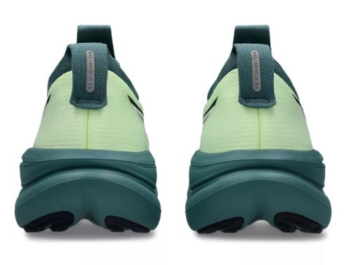 Asics Gel-Nimbus 28 férfi futócipő