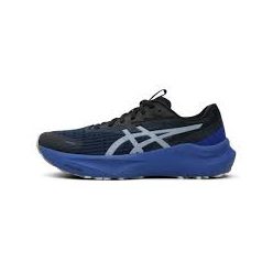Asics GT-2000 14 Lite-Show férfi futócipő