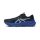 Asics GT-2000 14 Lite-Show férfi futócipő