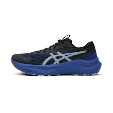 Asics GT-2000 14 Lite-Show férfi futócipő