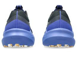 Asics GT-2000 14 Lite-Show férfi futócipő