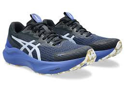 Asics GT-2000 14 Lite-Show férfi futócipő