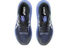Asics GT-2000 14 Lite-Show férfi futócipő