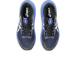 Asics GT-2000 14 Lite-Show férfi futócipő