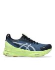Asics Gel-Kayano 32 Lite-Show férfi futócipő
