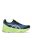 Asics Gel-Kayano 32 Lite-Show férfi futócipő