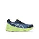 Asics Gel-Kayano 32 Lite-Show férfi futócipő