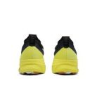 Asics Gel-Kayano 32 Lite-Show férfi futócipő