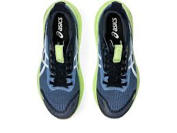 Asics Gel-Kayano 32 Lite-Show férfi futócipő