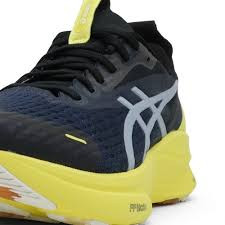 Asics Gel-Kayano 32 Lite-Show férfi futócipő