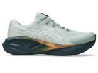 Asics Novablast 5 TR férfi futócipő