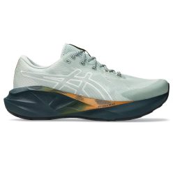 Asics Novablast 5 TR férfi futócipő
