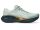 Asics Novablast 5 TR férfi futócipő
