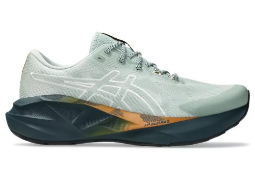 Asics Novablast 5 TR férfi futócipő