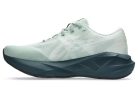 Asics Novablast 5 TR férfi futócipő
