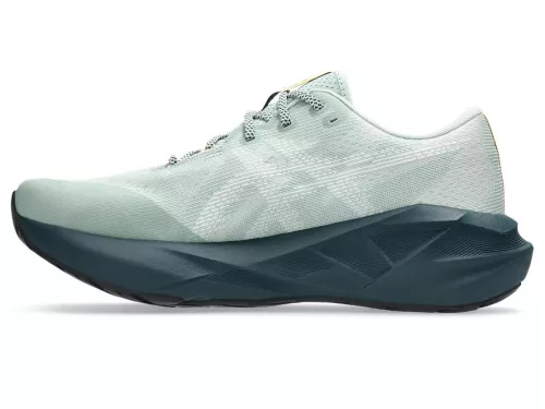 Asics Novablast 5 TR férfi futócipő