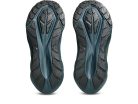 Asics Novablast 5 TR férfi futócipő