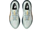 Asics Novablast 5 TR férfi futócipő