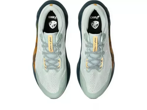 Asics Novablast 5 TR férfi futócipő
