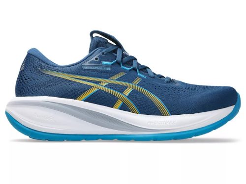 Asics Gel-Cumulus 28 férfi futócipő