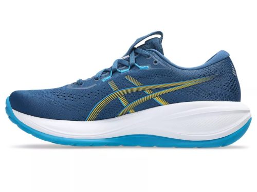 Asics Gel-Cumulus 28 férfi futócipő