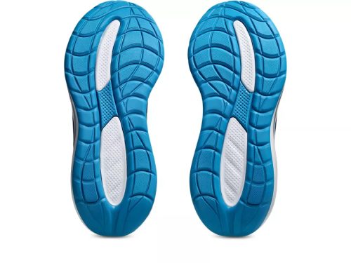 Asics Gel-Cumulus 28 férfi futócipő