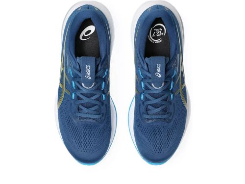 Asics Gel-Cumulus 28 férfi futócipő