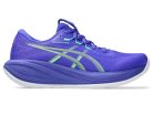 Asics Gel-Cumulus 28 férfi futócipő