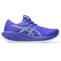 Asics Gel-Cumulus 28 férfi futócipő