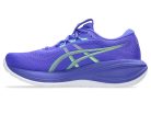 Asics Gel-Cumulus 28 férfi futócipő
