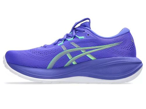Asics Gel-Cumulus 28 férfi futócipő